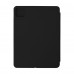 Чехол книжка ArmorStandart PU Smart Fold Pen для Xiaomi Pad 7 / 7 Pro Black (ARM82419)