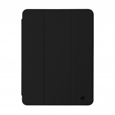 Чехол книжка ArmorStandart PU Smart Fold Pen для Xiaomi Pad 7 / 7 Pro Black (ARM82419)