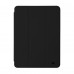 Чехол книжка ArmorStandart PU Smart Fold Pen для Xiaomi Pad 7 / 7 Pro Black (ARM82419)