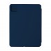 Чехол книжка ArmorStandart PU Smart Fold Pen для Xiaomi Pad 7 / 7 Pro Dark Blue (ARM82420)