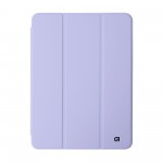 Чехол книжка ArmorStandart PU Smart Fold Pen для Xiaomi Pad 7 / 7 Pro Light Purple (ARM82421)