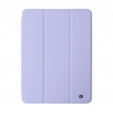 Чехол книжка ArmorStandart PU Smart Fold Pen для Xiaomi Pad 7 / 7 Pro Light Purple (ARM82421)