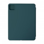 Чехол книжка ArmorStandart PU Smart Fold Pen для Xiaomi Pad 7 / 7 Pro Pine Green (ARM82422)