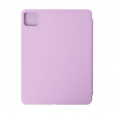 Чехол книжка ArmorStandart PU Smart Fold Pen для Xiaomi Pad 7 / 7 Pro Pink (ARM82423)