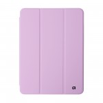 Чехол книжка ArmorStandart PU Smart Fold Pen для Xiaomi Pad 7 / 7 Pro Pink (ARM82423)