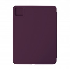 Чехол книжка ArmorStandart PU Smart Fold Pen для Xiaomi Pad 7 / 7 Pro Plum (ARM82424)