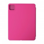 Чехол книжка ArmorStandart PU Smart Fold Pen для Xiaomi Pad 7 / 7 Pro Rose (ARM82425)