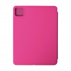Чехол книжка ArmorStandart PU Smart Fold Pen для Xiaomi Pad 7 / 7 Pro Rose (ARM82425)