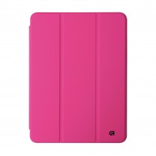 Чехол книжка ArmorStandart PU Smart Fold Pen для Xiaomi Pad 7 / 7 Pro Rose (ARM82425)