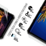 Гидрогелевая пленка ArmorStandart Anti-Blue для Ulefone Armor Pad 4 Ultra 5G (ARM82547) Гидрогелевая пленка ArmorStandart Anti-Blue для Ulefone Armor Pad 4 Ultra 5G (ARM82547)