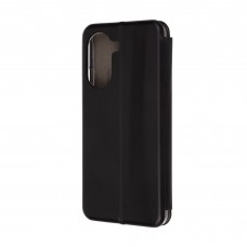 Чехол книжка ArmorStandart PU G-Case для Xiaomi Poco X7 Pro Black (ARM82746)