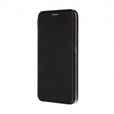 Чехол книжка ArmorStandart PU G-Case для Xiaomi Poco X7 Pro Black (ARM82746)