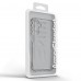 Чехол накладка ArmorStandart TPU Air Force для Samsung A15 4G (A155) / A15 5G Camera cover Clear (ARM82786)