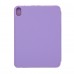Чехол книжка ArmorStandart PU Smart Fold Pen для Apple iPad mini 2024 / mini 6 Light Purple (ARM82829)
