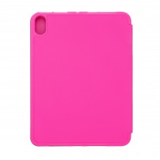 Чехол книжка ArmorStandart PU Smart Fold Pen для Apple iPad mini 2024 / mini 6 Rose (ARM82833)