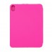 Чехол книжка ArmorStandart PU Smart Fold Pen для Apple iPad mini 2024 / mini 6 Rose (ARM82833)
