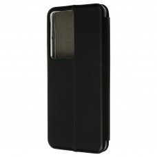 Чехол книжка ArmorStandart PU G-Case для Realme C75 4G Black (ARM82893)