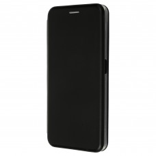 Чехол книжка ArmorStandart PU G-Case для Realme C75 4G Black (ARM82893)