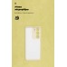 Чехол накладка ArmorStandart TPU ICON для Realme C75 4G Camera cover Wheat (ARM82897)