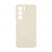 Чехол накладка ArmorStandart TPU ICON для Realme C75 4G Camera cover Wheat (ARM82897)