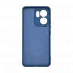 Чехол накладка ArmorStandart TPU Icon для OPPO Reno13 F 4G / Reno13 F 5G / Reno13 FS 5G Camera cover Dark Blue (ARM82931) Чехол накладка ArmorStandart TPU Icon для OPPO Reno13 F 4G / Reno13 F 5G / Reno13 FS 5G Camera cover Dark Blue (ARM82931)
