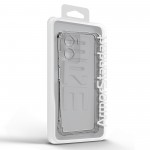 Чехол накладка ArmorStandart TPU Air Force для Motorola G05 / E15 Camera cover Clear (ARM82957) Чехол накладка ArmorStandart TPU Air Force для Motorola G05 / E15 Camera cover Clear (ARM82957)
