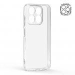 Чехол накладка ArmorStandart TPU Air для ZTE Blade V70 4G Camera cover Clear (ARM82959) Чехол накладка ArmorStandart TPU Air для ZTE Blade V70 4G Camera cover Clear (ARM82959)