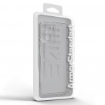 Чехол накладка ArmorStandart TPU Air для Motorola G05 / E15 Camera cover Clear (ARM82961) Чехол накладка ArmorStandart TPU Air для Motorola G05 / E15 Camera cover Clear (ARM82961)