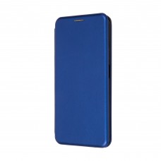 Чехол книжка ArmorStandart PU G-Case для ZTE Blade V70 4G Blue (ARM82964)