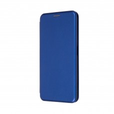 Чехол книжка ArmorStandart PU G-Case для ZTE Blade V70 Design 4G / V70 Vita 4G Blue (ARM82966)