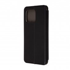 Чехол книжка ArmorStandart PU G-Case для Motorola G05 / E15 Black (ARM82969)