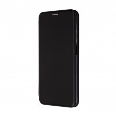 Чехол книжка ArmorStandart PU G-Case для Motorola G05 / E15 Black (ARM82969)