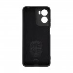 Чехол накладка ArmorStandart TPU Icon для Motorola G05 / E15 Camera cover Black (ARM82982) Чехол накладка ArmorStandart TPU Icon для Motorola G05 / E15 Camera cover Black (ARM82982)