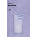 Чехол накладка ArmorStandart TPU Icon для Motorola G15 Camera cover Lavender (ARM82988) Чехол накладка ArmorStandart TPU Icon для Motorola G15 Camera cover Lavender (ARM82988)
