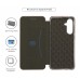 Чехол книжка ArmorStandart PU G-Case для Samsung A36 5G Rose Gold (ARM83057)