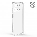 Чехол накладка ArmorStandart TPU Air Force для Motorola G15 Power Camera cover Clear (ARM83087) Чехол накладка ArmorStandart TPU Air Force для Motorola G15 Power Camera cover Clear (ARM83087)