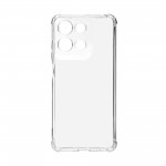 Чехол накладка ArmorStandart TPU Air Force для Motorola G15 Power Camera cover Clear (ARM83087) Чехол накладка ArmorStandart TPU Air Force для Motorola G15 Power Camera cover Clear (ARM83087)