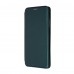 Чехол книжка ArmorStandart PU G-Case для Motorola G15 Power Green (ARM83094)