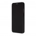 Чехол книжка ArmorStandart PU G-Case для Motorola G15 Power Black (ARM83095)
