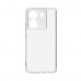 Чехол накладка ArmorStandart TPU Air для Xiaomi Poco M7 Pro 5G Camera cover Clear (ARM83144)