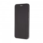 Чехол книжка ArmorStandart PU G-Case для Xiaomi Poco M7 Pro 5G Black (ARM83146) Чехол книжка ArmorStandart PU G-Case для Xiaomi Poco M7 Pro 5G Black (ARM83146)