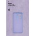 Чехол накладка ArmorStandart TPU ICON для Xiaomi Poco M7 Pro 5G Camera cover Lavender (ARM83149)