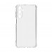 Чехол накладка ArmorStandart TPU Air Force для Samsung M16 5G Camera cover Clear (ARM83180)