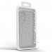 Чехол накладка ArmorStandart TPU Air для Samsung M16 5G Camera cover Clear (ARM83181)