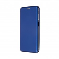 Чехол книжка ArmorStandart PU G-Case для Samsung M16 5G Blue (ARM83182)