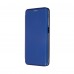 Чехол книжка ArmorStandart PU G-Case для Samsung M16 5G Blue (ARM83182)
