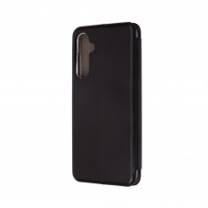 Чехол книжка ArmorStandart PU G-Case для Samsung M16 5G Black (ARM83183)