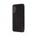 Чехол книжка ArmorStandart PU G-Case для Samsung M16 5G Black (ARM83183)