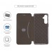 Чехол книжка ArmorStandart PU G-Case для Samsung M16 5G Black (ARM83183)