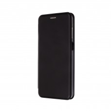 Чехол книжка ArmorStandart PU G-Case для Samsung M16 5G Black (ARM83183)